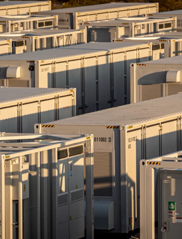 Background image for Jupiter Power portfolio page